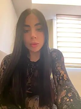 tamy_xoo live XXX chat