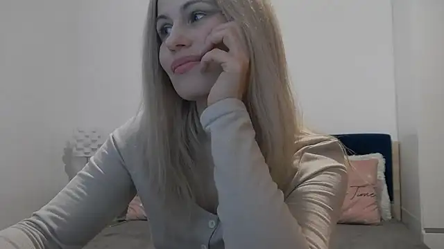 Lika_Soul Chat XXX live