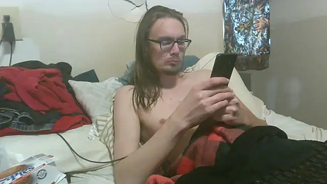 dandonn 现场XXX聊天