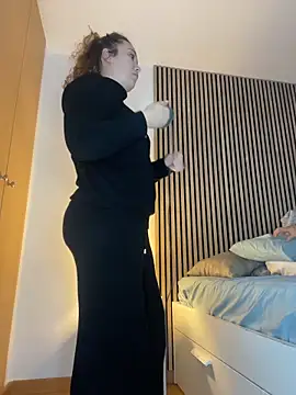 Wild2XXX Chat XXX live