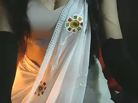 sheetal-sheetal95 webcam show