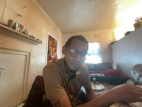 ThrowedWorldWide Webcam-Show