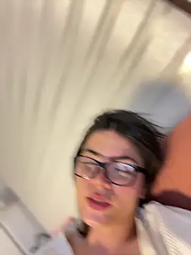 PamelaJonsom_ live XXX chat