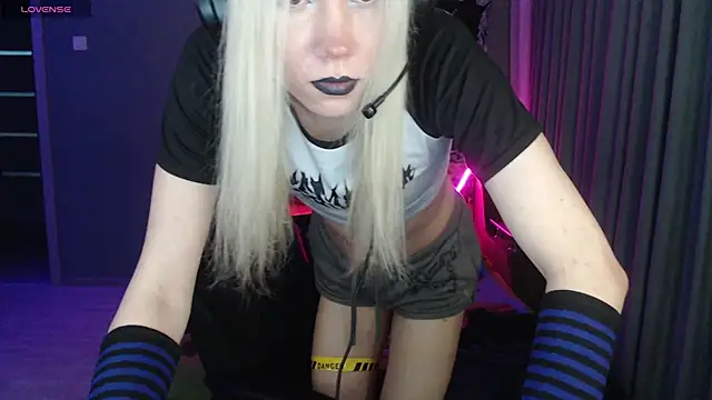 stiff_boys 现场XXX聊天