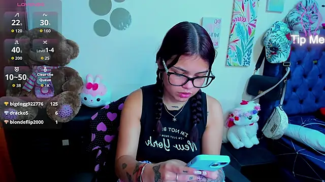 Ema__Luna Live XXX Chat