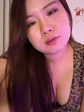 xoxo7799 라이브 XXX 채팅