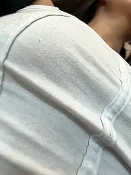 TaylorrHill Chat XXX live