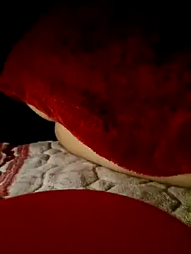 -Bunny-y live XXX chat