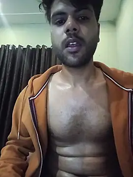 your_bad_boy0001 live XXX chat