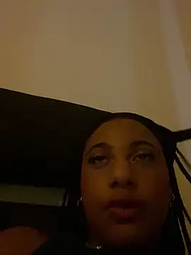 xo_steffyxo_4 webcam show