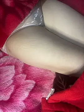 Domita_cool Adlı Modelin Canlı XXX Sohbeti