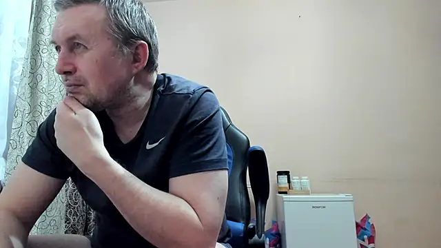 SanFrantsisko 现场XXX聊天