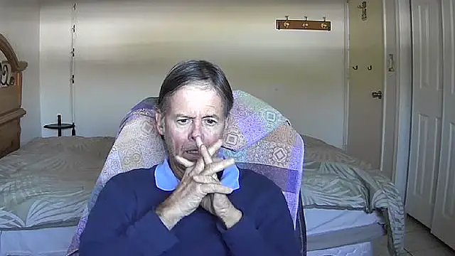 nakeedcowboi65 webkamerás műsora