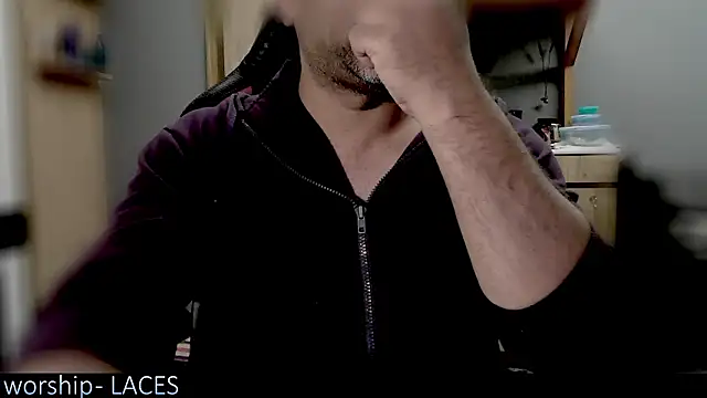 _x_rated_ 现场XXX聊天