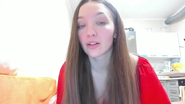 Isabella_Noir Chat XXX live