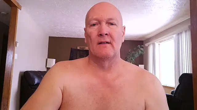 Show de BasicAnt na webcam