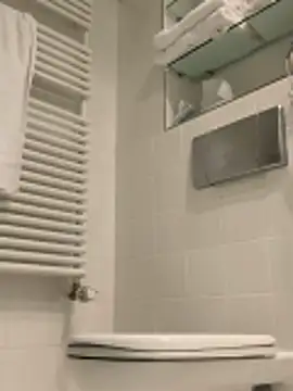 lecksklavehard live XXX chat