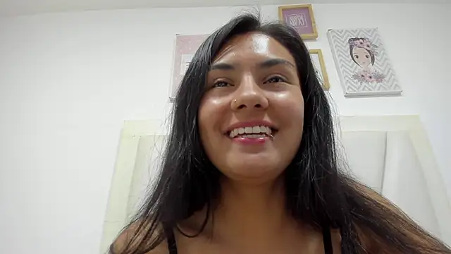 Chat XXX en directo de atilanadiaz7