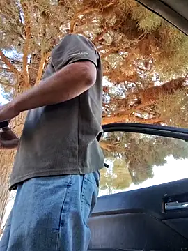 FloppyPickle4u 라이브 XXX 채팅