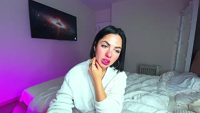 Chat XXX en directo de AddictedSabi