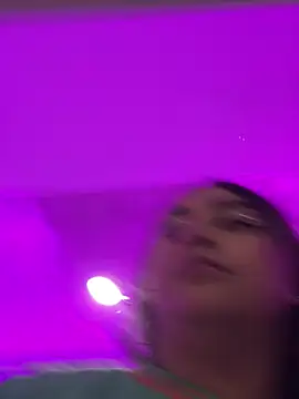 michell_boobs_ 라이브 XXX 채팅