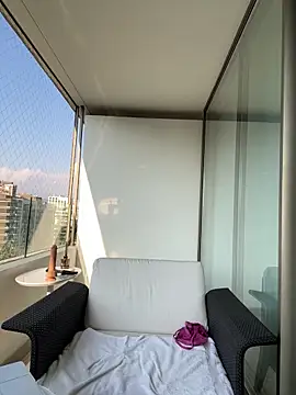 PrincessVeronika live XXX chat