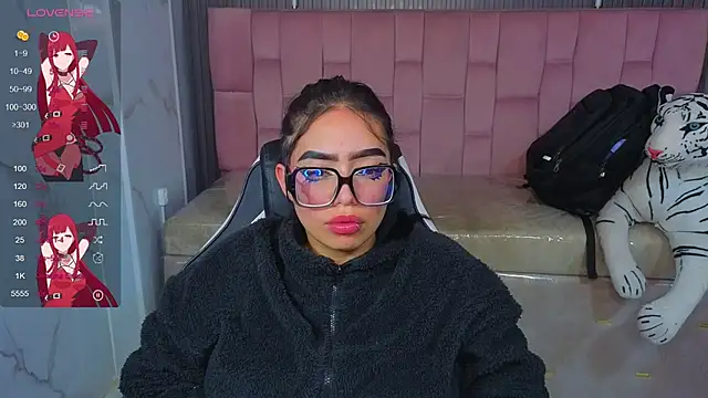 دردشة Anni_acker_b الجنسية المباشرة