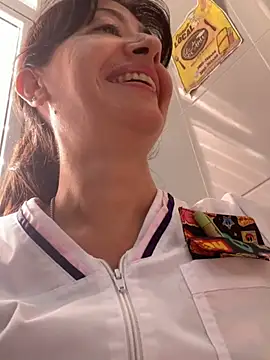 Chat XXX en directo de aphrodite_sexy