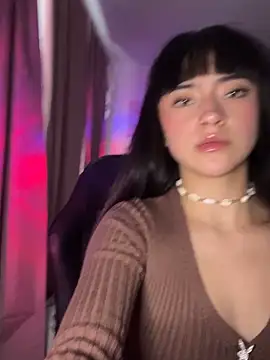 violetta_blackk Live XXX-chat