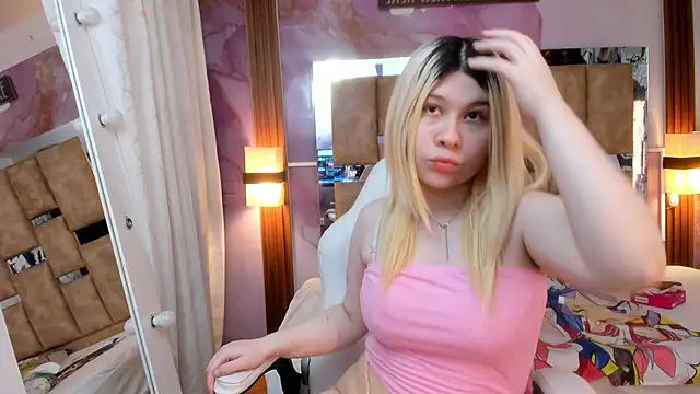 Melody_Lolii Live XXX-chat