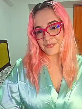 Czat XXX na żywo – Nova-Satela