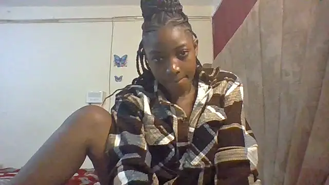 Chat XXX en directo de smily_sophia