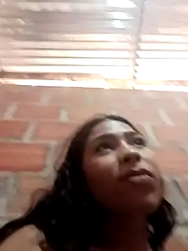 Вебкам-шоу Angeles_hot20