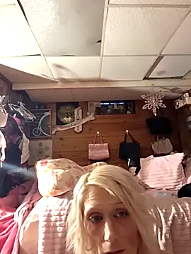 Chat XXX en directo de BeautifulFire23