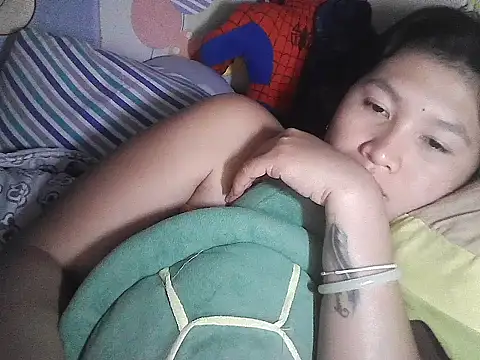 leamorena 라이브 XXX 채팅