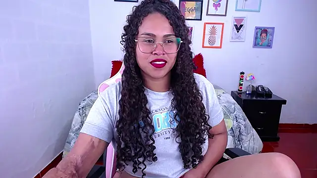 Candyhot_sex Live XXX-chat