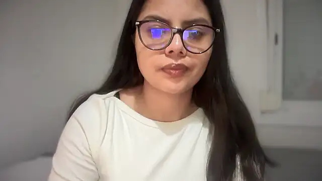 naughty__alexia 라이브 XXX 채팅