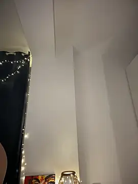 Ella_Charm: онлайн-секс-чат