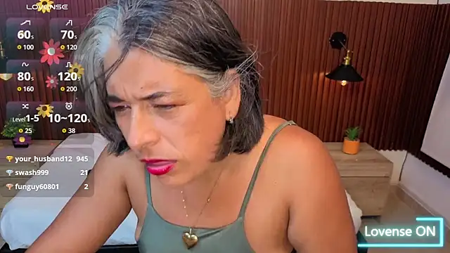 tammy_lynn69 Chat XXX live