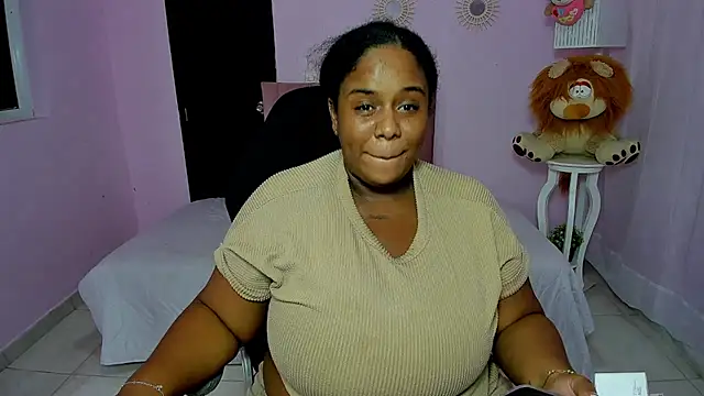 bbw_charlote Chat XXX live