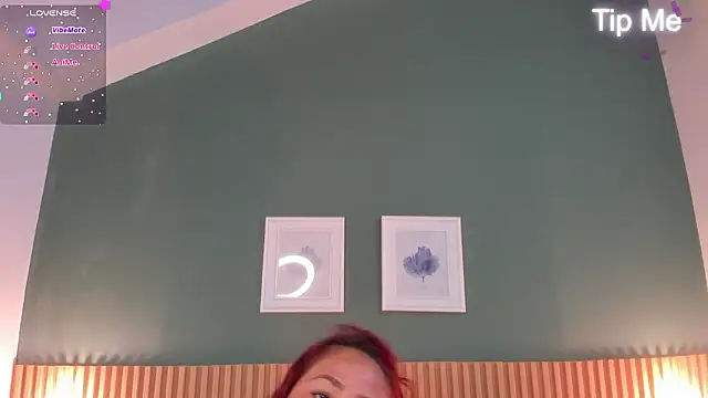 _anavictoria_ Chat XXX live