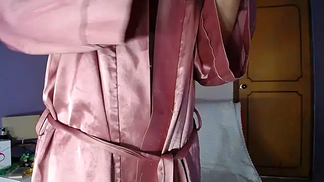 sophia_nyn Live XXX chat