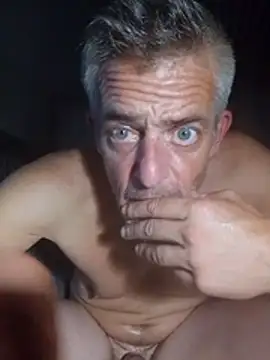 XXX chat uživo modela NICJOHNS