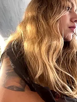 amanda-medrano1n Live XXX chat