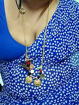 Crazycat-Telugu live XXX chat