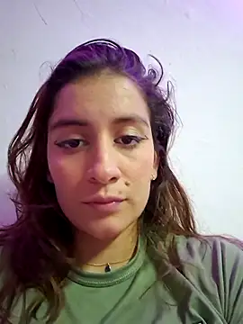 aytanna_torrez live XXX chat