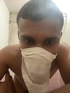 omkarcoll 웹캠 쇼