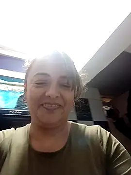 Lady_16 – Live XXX-chat