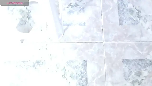 andrea_lopeezn Webbikameraesitys