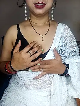 Oh_011のライブXXXチャット